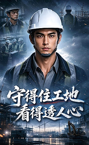 《我的好媳妇儿》dj版歌词：亲切称呼主题听赏
